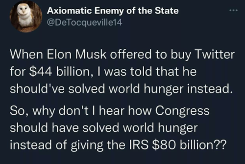 Screenshot_20220811-093550~2