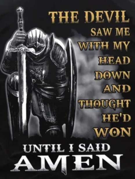 Screenshot_20220801-114343_Chrome