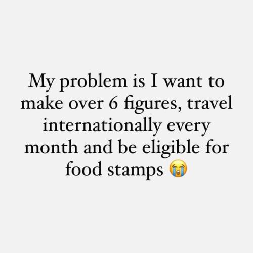 FB_IMG_1659897496365