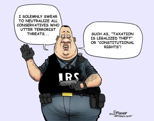 FB_IMG_1661309053704