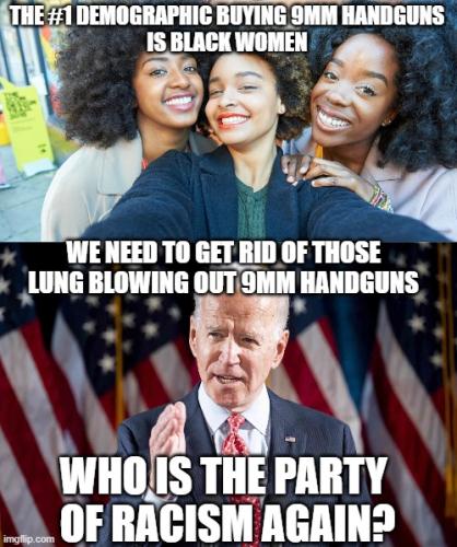 14:39:48 GMT-0400 (EDT)