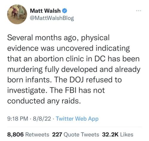 tumblr_bb1505c2418dad0e47f03e7f7e1f5655_db06d45c_640