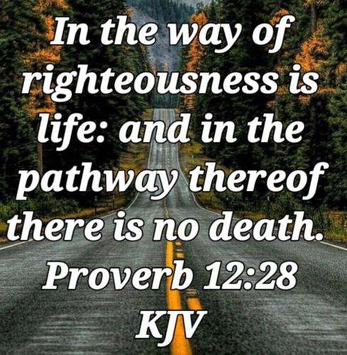 00:18:56 GMT-0700 (PDT)