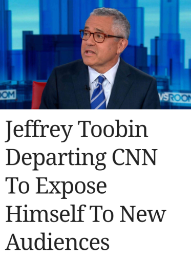 Screenshot_20220813-200427~2