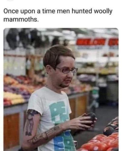 FB_IMG_1660976334578
