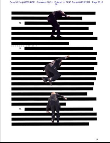 Screenshot_20220826-135356_Instagram