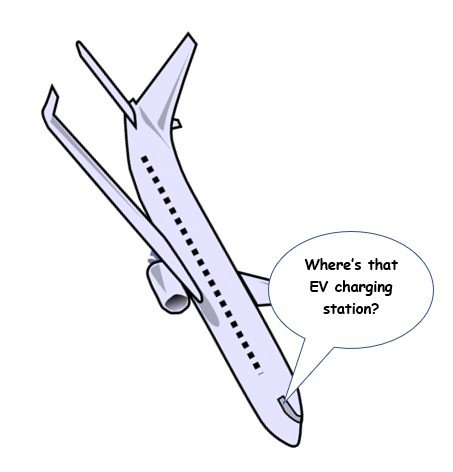 295745552_806014417476209_6524017797731974122_n