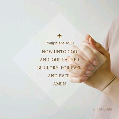 06:57:47 GMT-0400 (EDT).*