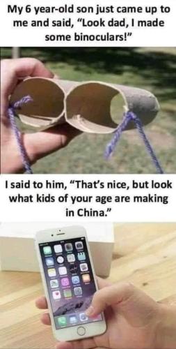 FB_IMG_1660464994157