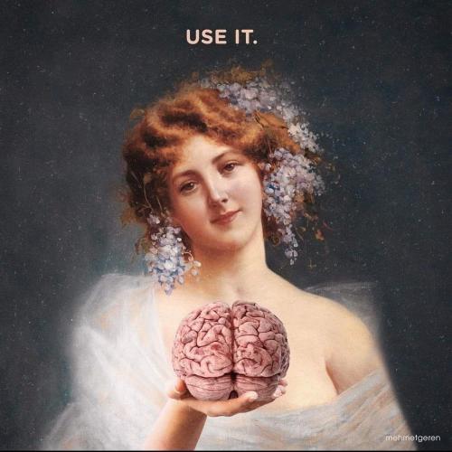 FB_IMG_1661767447212