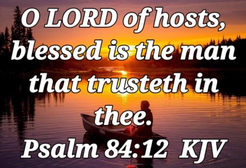 02:38:31 GMT-0700 (PDT)