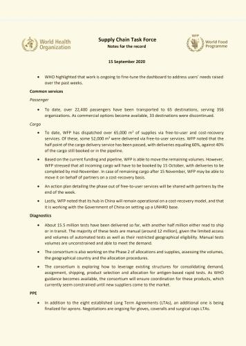 Screenshot_20220630-130315_OneDrive