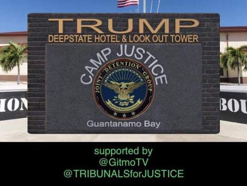 FB_IMG_1660280504260