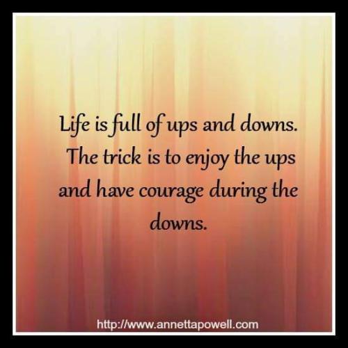 FB_IMG_1660756340910