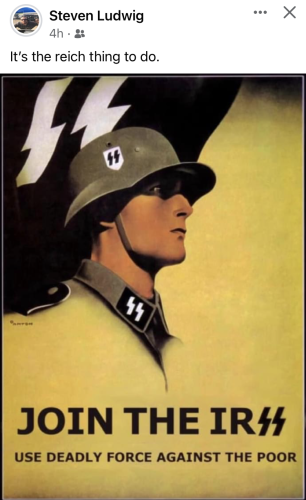 14:39:19 GMT-0400 (EDT)