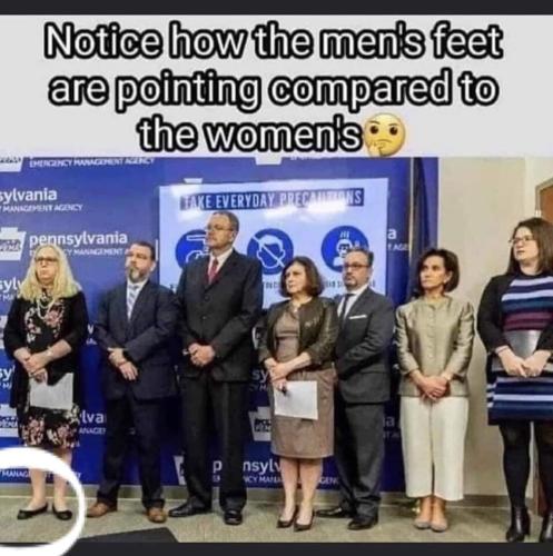FB_IMG_1661618776769