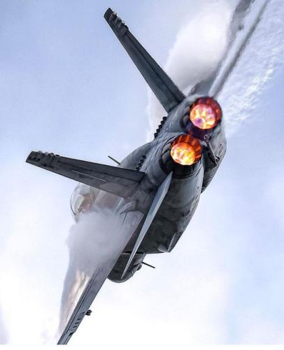 298566529_5458835120864264_4949531599618668840_n