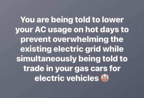 photo_2022-08-13_20-00-21