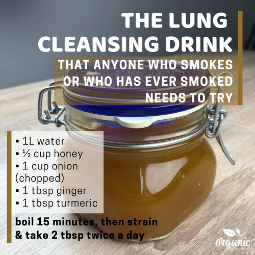 299079139_5406913026065940_1130302034435144662_n