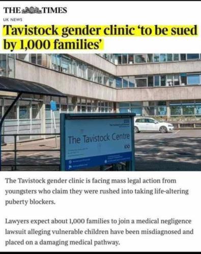 Screenshot_2022-08-12-07-30-39-828_com.facebook.mlite~2