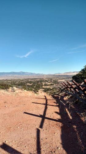 _storage_emulated_0_DCIM_Facebook_FB_IMG_1491869522374