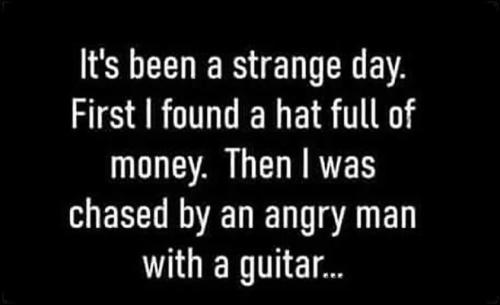 300476172_1934628733395744_3918935523088563948_n