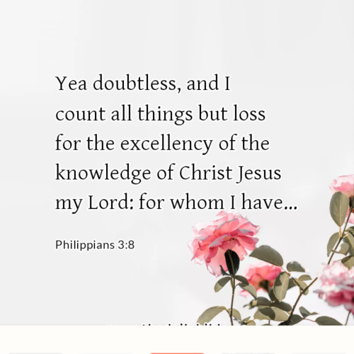 dailybible_20220811-210623_Philippians_3-8