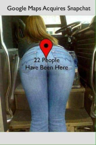 FB_IMG_1540940108362