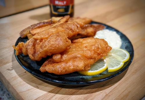 tumblr_725a9bb5fa65a84dc8fc0b800d9dab3c_07844417_2048