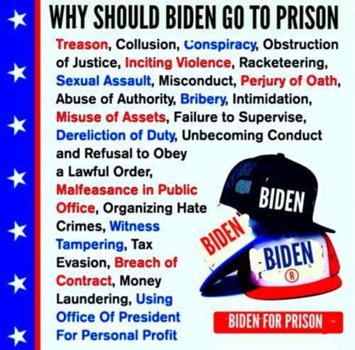 Screenshot_20220816-120505_Wimkin Free Speech Social Media