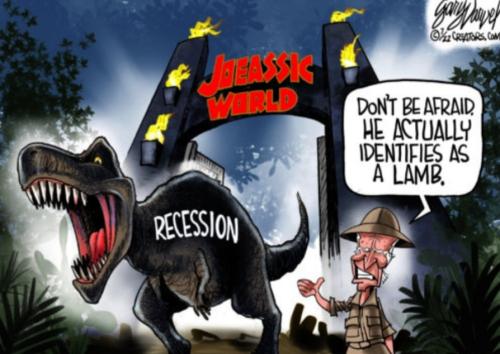 Screenshot_20220729-104254_Outlook