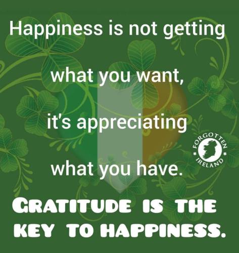 298150327_10227328205181310_1756789766889483741_n