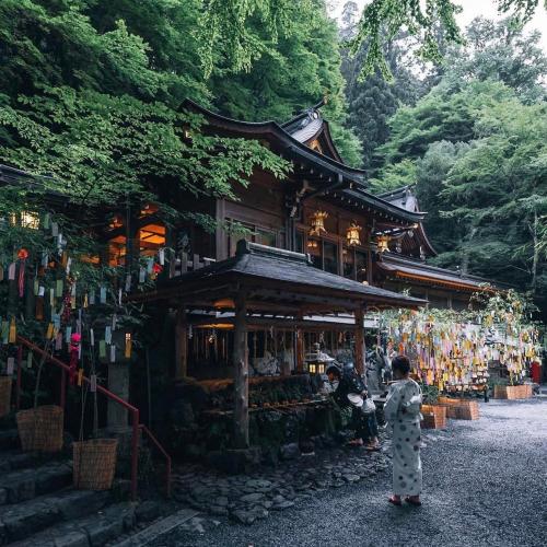 301787547_432667792165574_309746581689145620_n