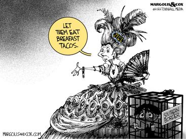 MC_BreakyfastTacos_web20220714115000-375x275