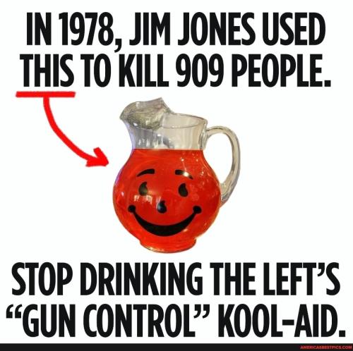 30d6c0154cc5290b99e0fa3109dfee54d0f41a48479fe8797dfb644ee6695a2f_1