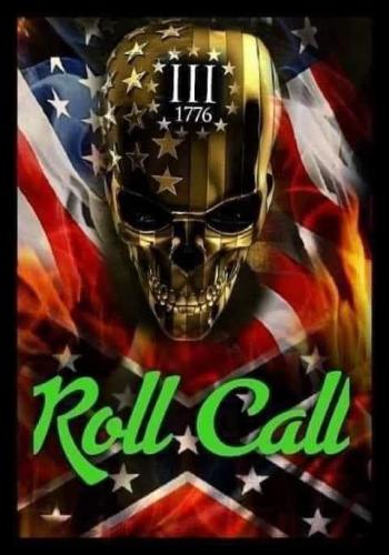 FB_IMG_1660554622241