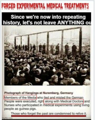 17:10:11 GMT-0400 (EDT)