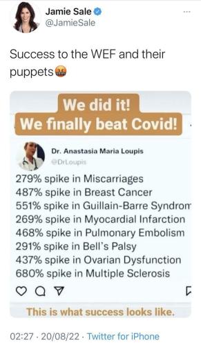 IMG_20220824_165854_455