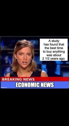 FB_IMG_1661952985415