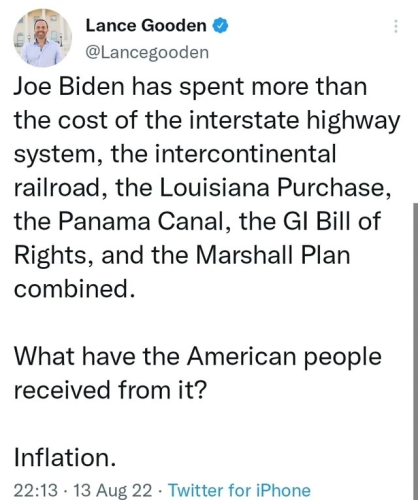 Biden 1