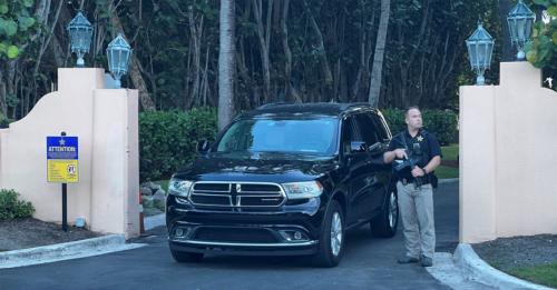 photo_2022-08-21_19-02-58