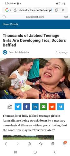 AE6260E1-98DA-4A79-8EA9-193B2DBAA48E-391-000000088472FFCA