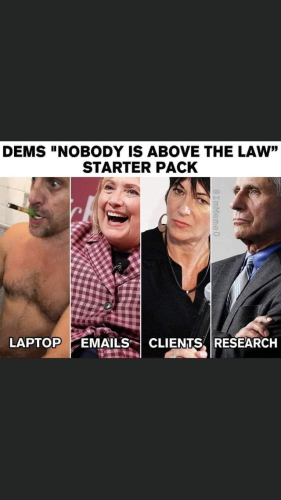 11:38:27 GMT-0400 (EDT).image