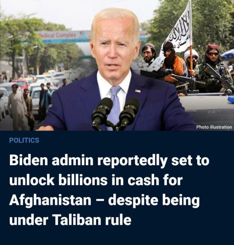 Screenshot_20220822-123335_Fox News