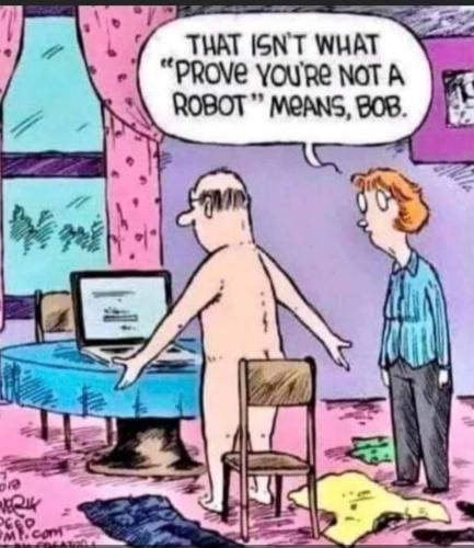 296766511_560081675849693_8296516000053150099_n