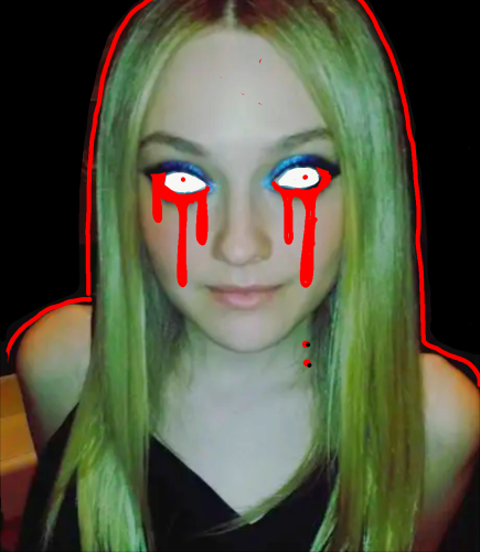 Screenshot_20220812-134533~2