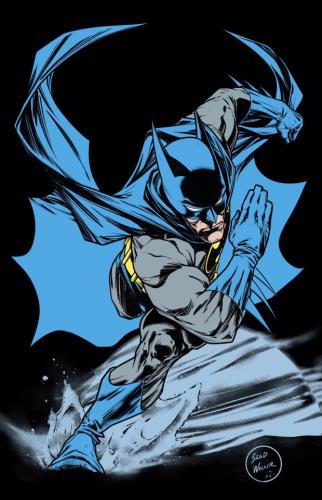 tumblr_f47f378289b2301b9186d623093e48c5_20886ec1_640