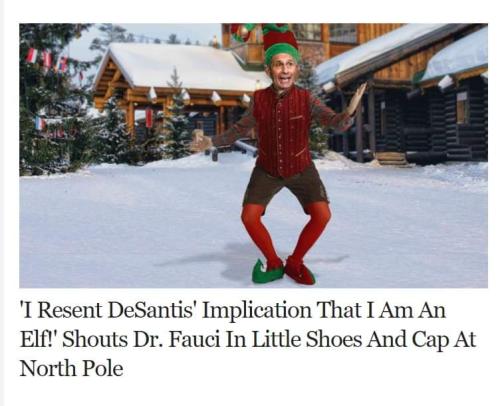 FB_IMG_1661537446289