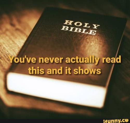 5535cd3e377dbaa2d9bcbd871c6cfc545b4143e321f12b00ff349b28deea2bc0_1