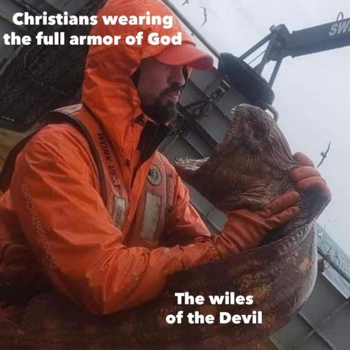 FB_IMG_1646132258496